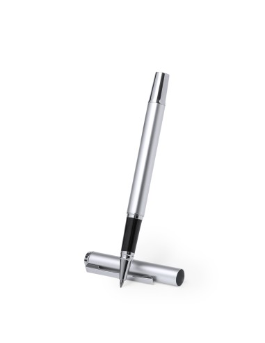 Set Personalizado 820686