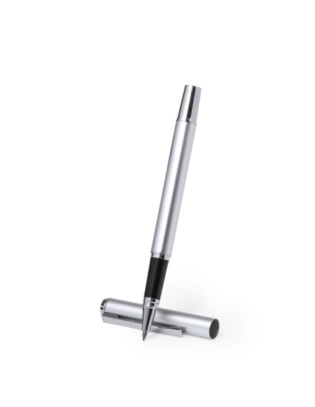 Set Personalizado 820686