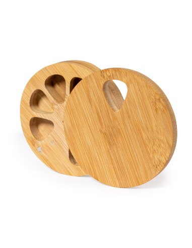 Pastillero Personalizado 820698