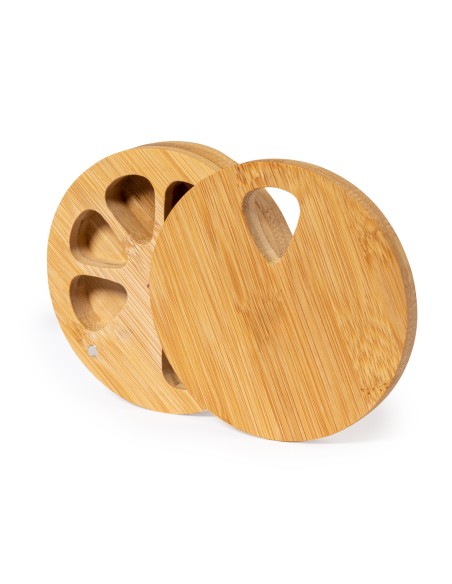 Pastillero Personalizado 820698