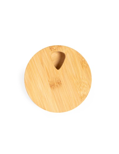 Pastillero Personalizado 820698