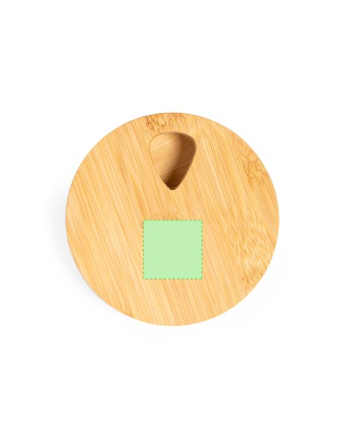 Pastillero Personalizado 820698