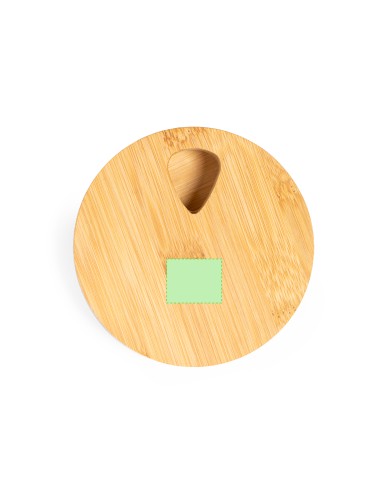 Pastillero Personalizado 820698