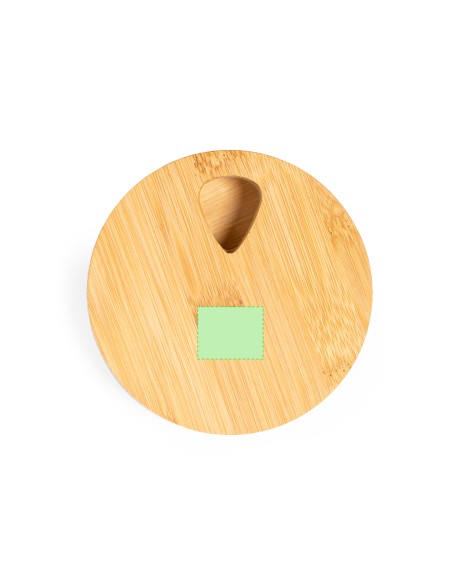 Pastillero Personalizado 820698