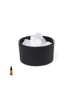 Difusor Personalizado 820699