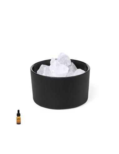 Difusor Aromático Personalizado 820699