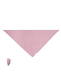 Pañoleta Personalizada 820700