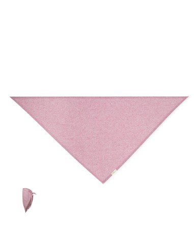 Pañoleta Personalizada 820700