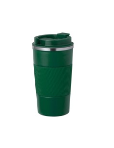 Vaso Térmico Personalizado 820701