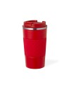 Vaso Personalizado 820701 - Imagen 3