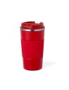 Vaso Personalizado 820701 - Imagen 12