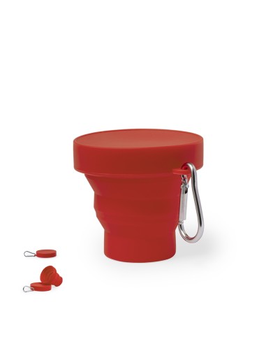 Vaso Personalizado 820702