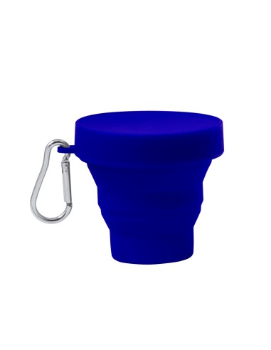 Vaso Plegable Personalizado 820702