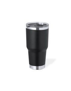 Vaso Térmico Personalizado 820704