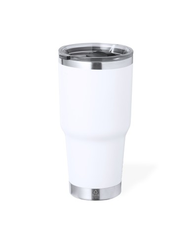 Vaso Térmico Personalizado 820704