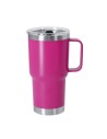 Taza Personalizada 820705 - Imagen 12