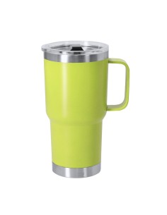 Taza Térmica Personalizada 820705