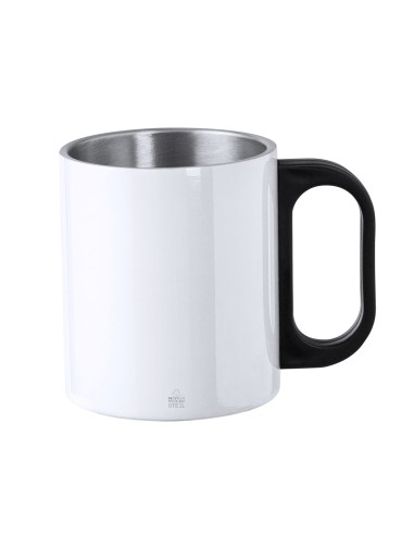 Taza Personalizada 820706