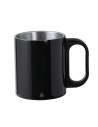 Taza Personalizada 820706 - Imagen 10