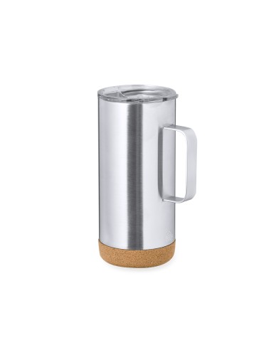 Taza Térmica Personalizada 820707