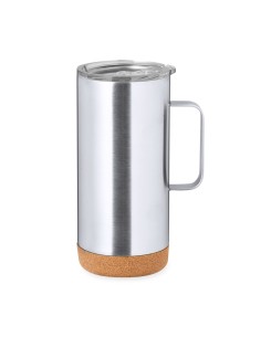 Taza Térmica Personalizada 820707