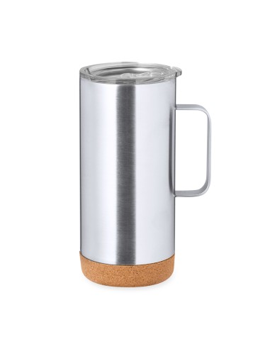 Taza Térmica Personalizada 820707