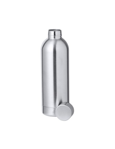 Bidón Térmico Personalizado 820708