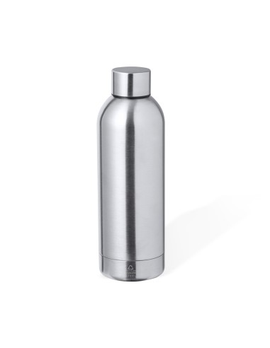 Bidón Térmico Personalizado 820708