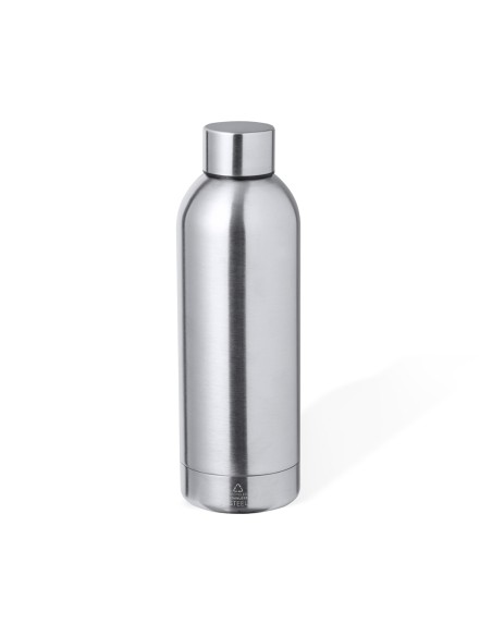 Bidón Térmico Personalizado 820708