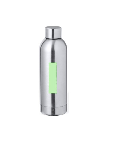 Bidón Térmico Personalizado 820708