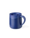 Taza Personalizada 820709 - Imagen 1