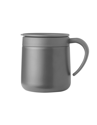 Taza Térmica Personalizada 820709
