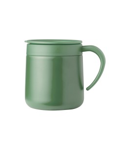 Taza Térmica Personalizada 820709