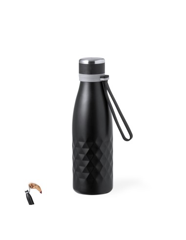 Bidón Personalizado 820712