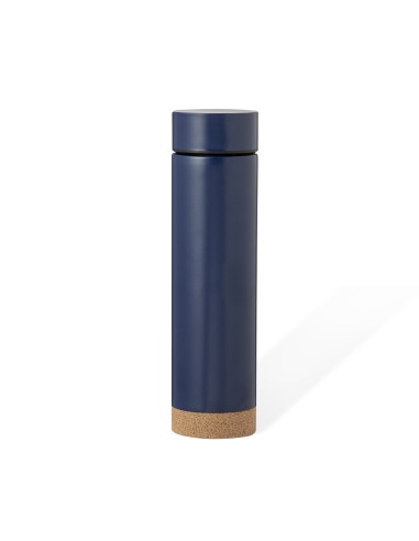 Termo Personalizado 820713