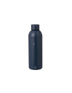 Bidón Térmico Personalizado 820715