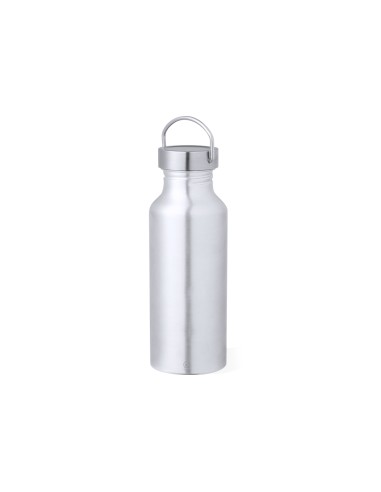 Bidón Personalizado 820716