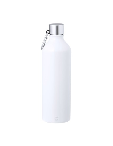 Bidón Personalizado 820717
