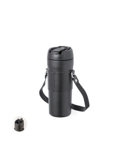 Bidón Térmico Personalizado 820718