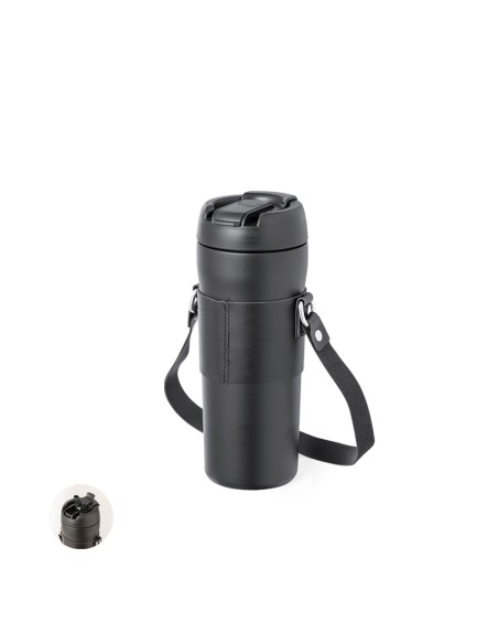 Bidón Térmico Personalizado 820718