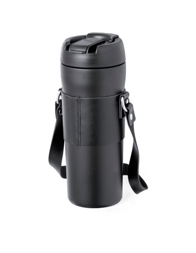 Bidón Térmico Personalizado 820718