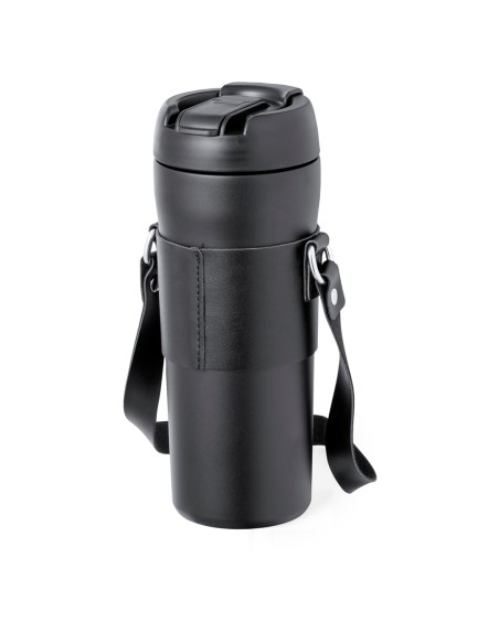 Bidón Térmico Personalizado 820718