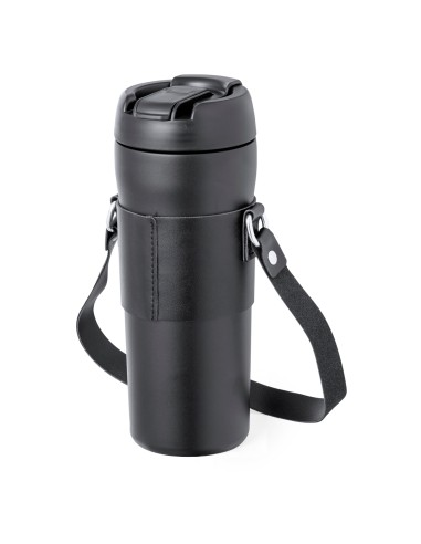 Bidón Térmico Personalizado 820718