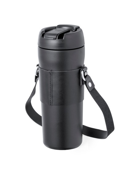 Bidón Térmico Personalizado 820718