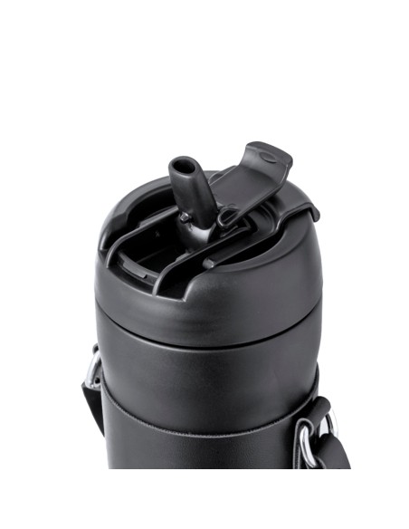 Bidón Térmico Personalizado 820718