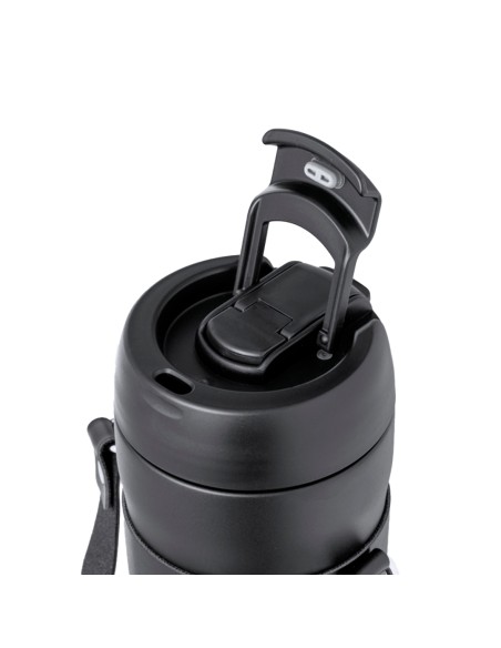 Bidón Térmico Personalizado 820718