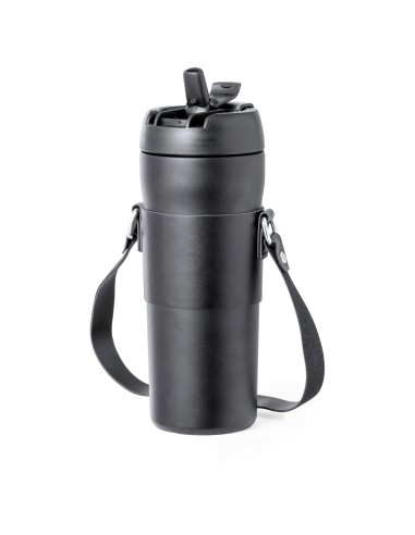 Bidón Térmico Personalizado 820718