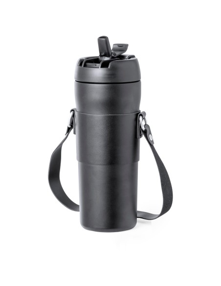 Bidón Térmico Personalizado 820718