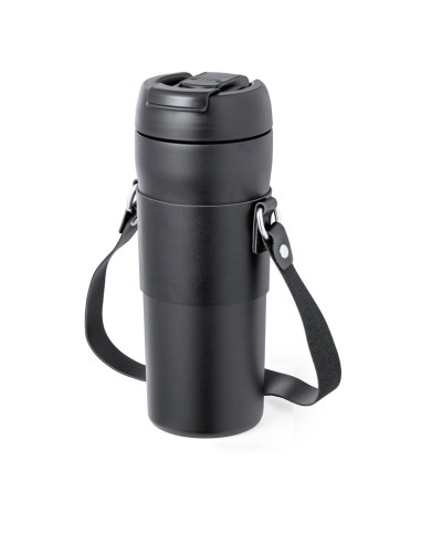 Bidón Térmico Personalizado 820718