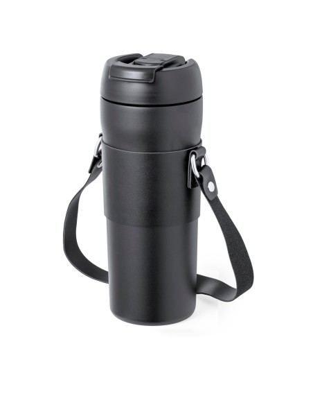 Bidón Térmico Personalizado 820718